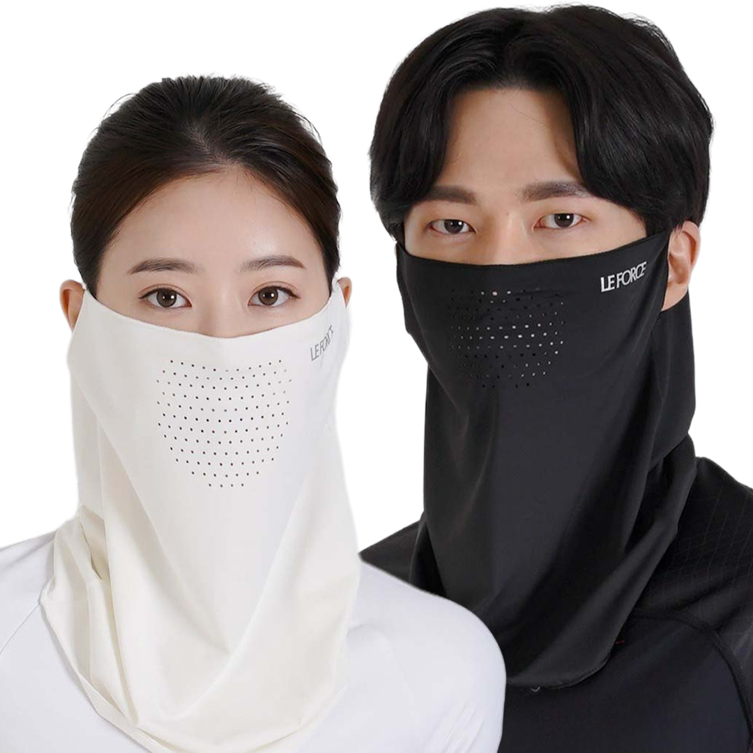 추천 인기 자외선차단마스크 10종 필수 구매 가이드