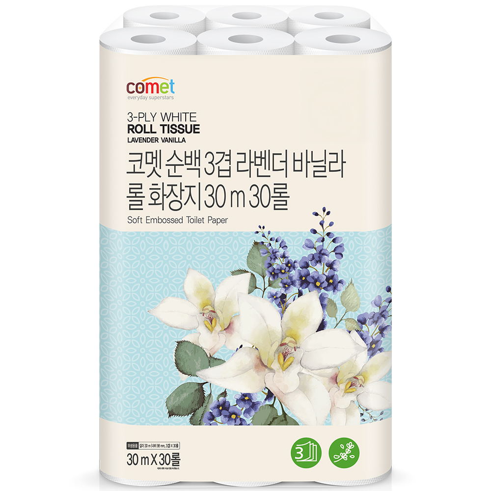 추천 인기 드로즈 10종 지금 바로 만나보세요!