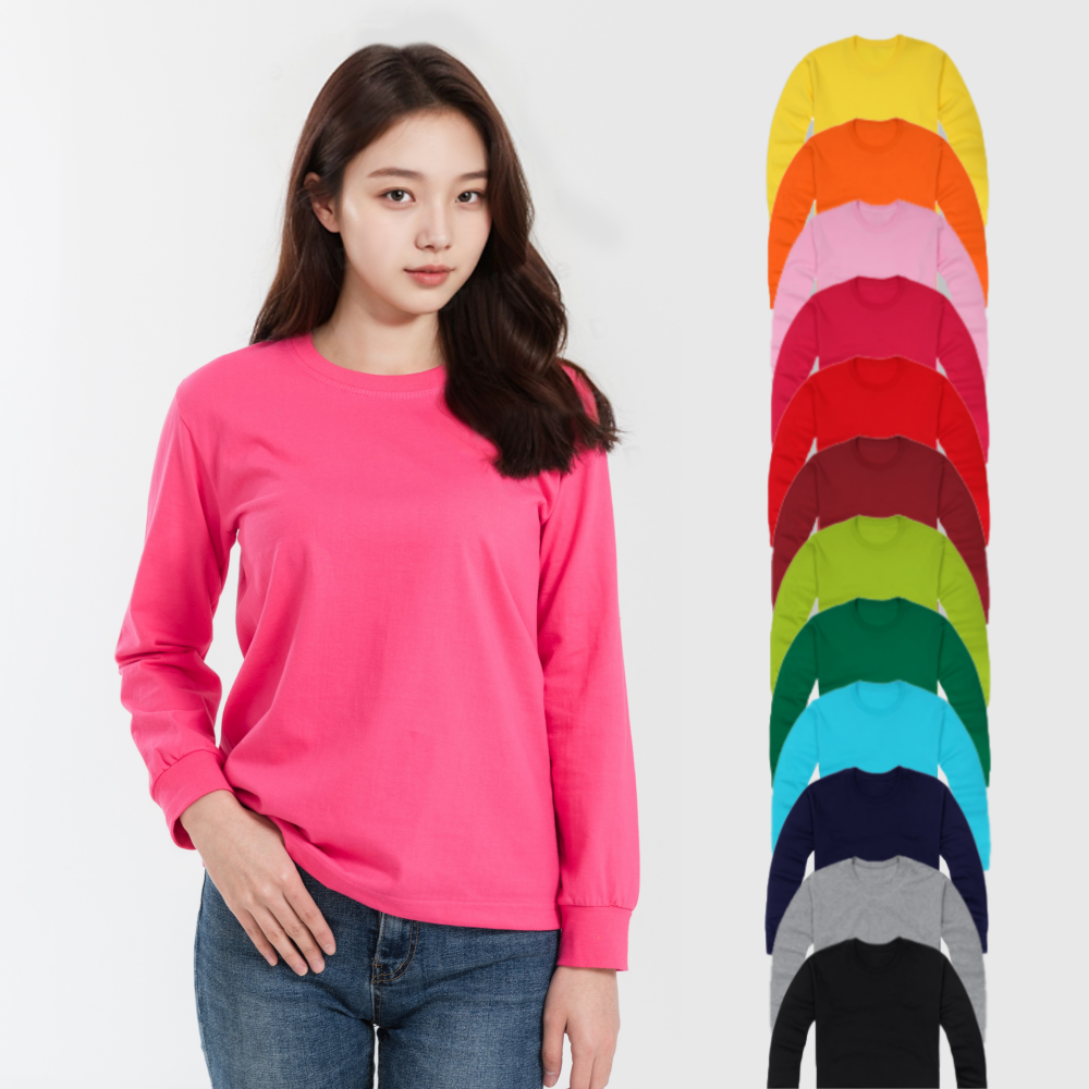 추천단체티 10종 인기 필수 상품 지금 구매하세요!