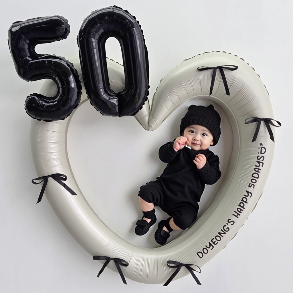 50일셀프촬영 추천 인기 10개 지금 바로 만나보세요!