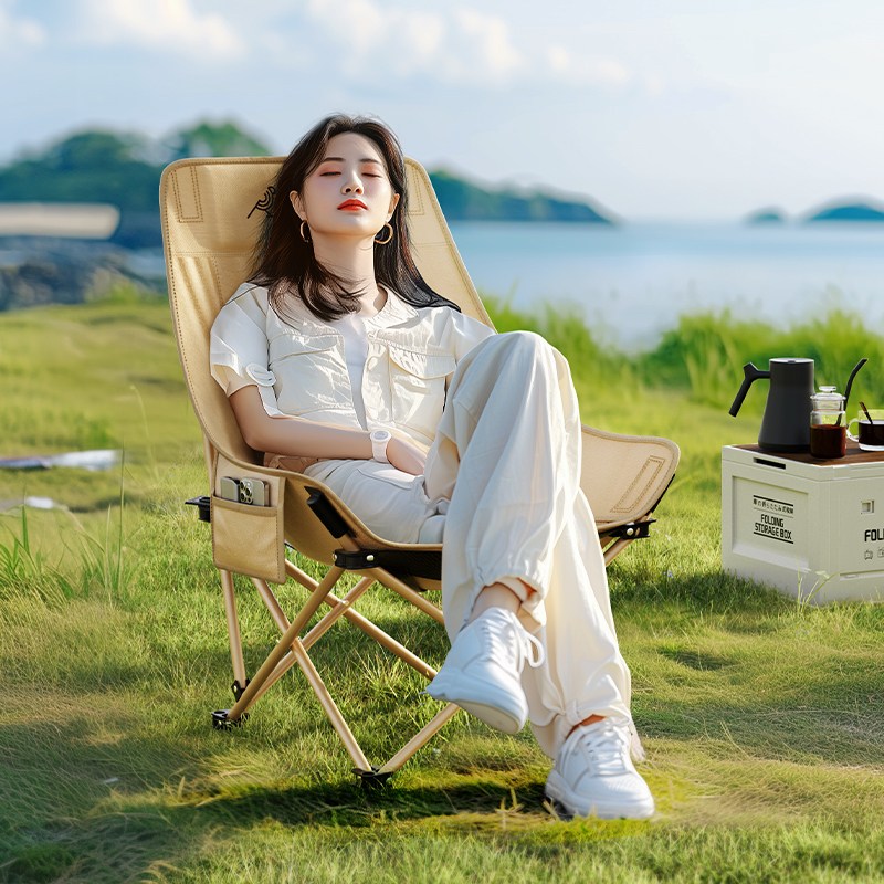 추천 인기 캠핑의자 10가지 필수 선택 가이드