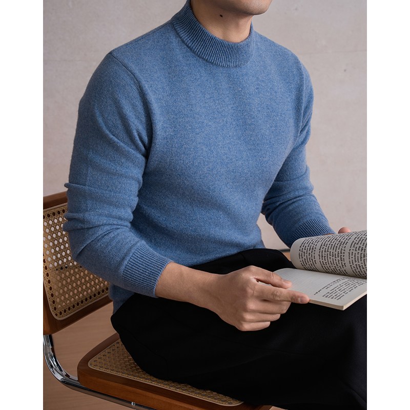 추천 인기 라코스테니트 10종 지금 바로 만나보세요!