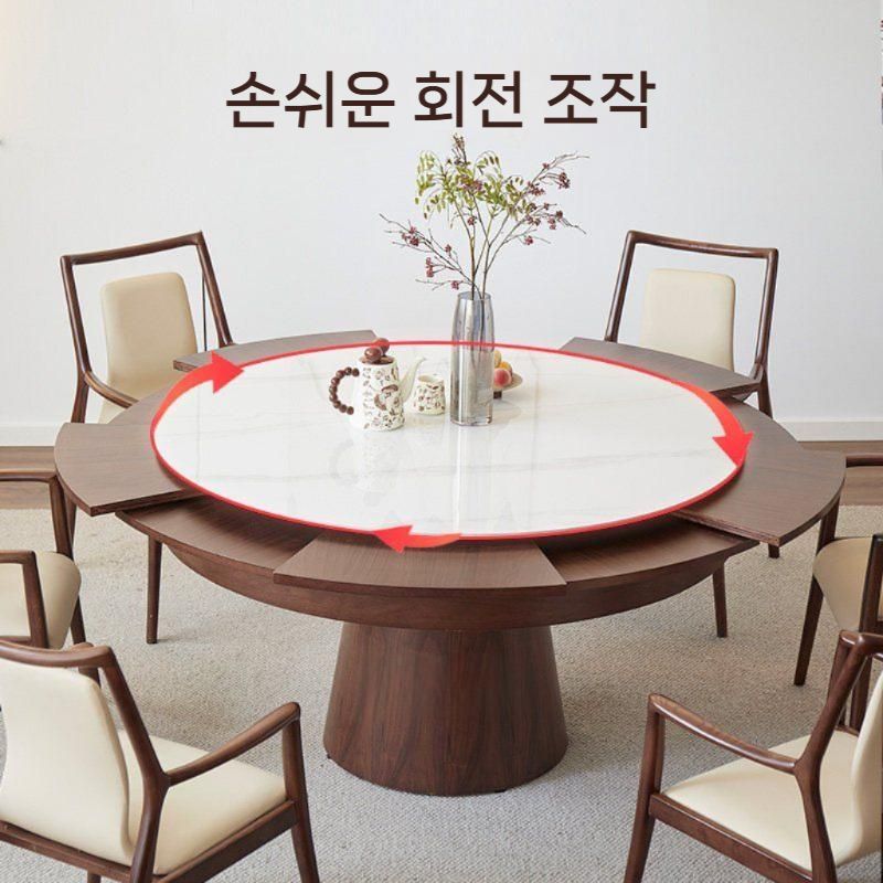 아일랜드식탁 추천 10개 인기 중 필수 구매 지금!