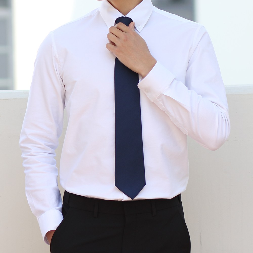 추천 인기 옥스포드셔츠 10종 지금 바로 만나보세요
