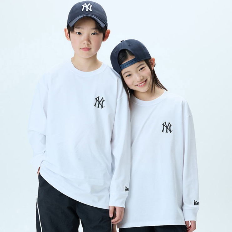 탑텐키즈 추천 인기 10개 필수 아이템 지금 구매하세요!