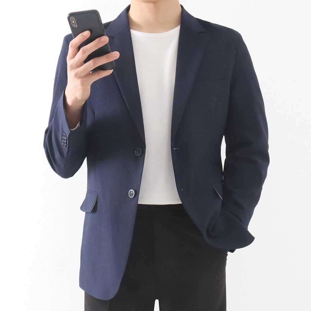 추천! 커스텀멜로우정장 10가지 인기 상품 지금 구매하세요