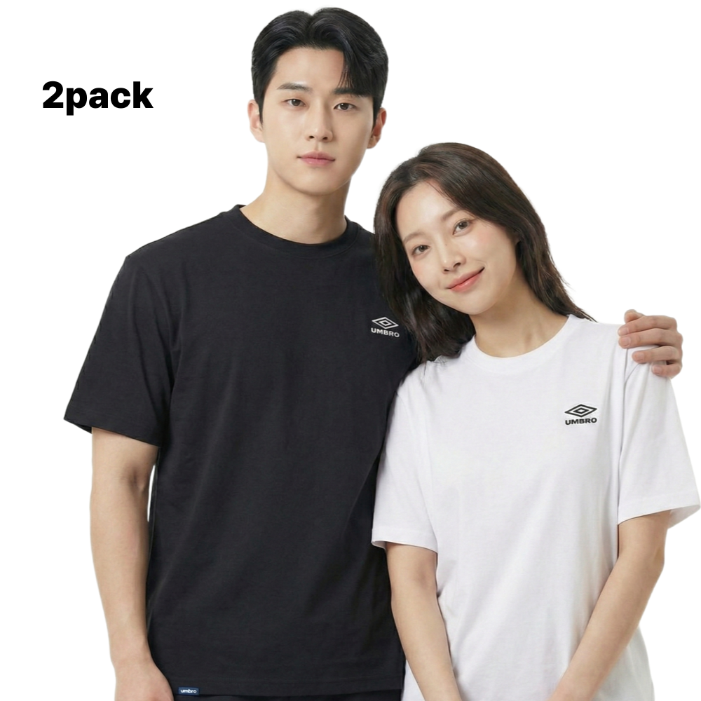 추천 엄브로 10가지 필수 아이템 지금 바로 확인하세요!
