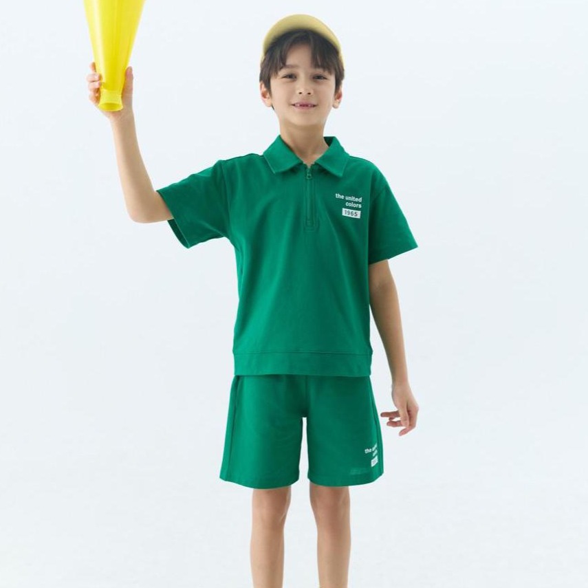 빈폴키즈 인기 추천 10개 지금 바로 보기!