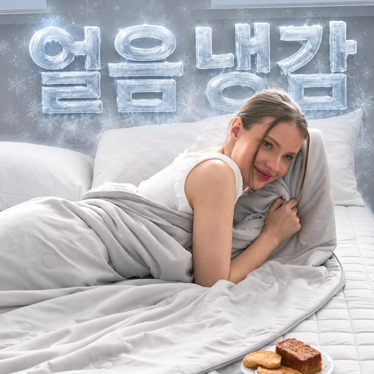 여름이불 추천 10개 지금 인기 상품 필수 선택!